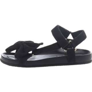 Copenhagen Shoes - Sky and diamonds 23, 42-0653 - Sort - 36