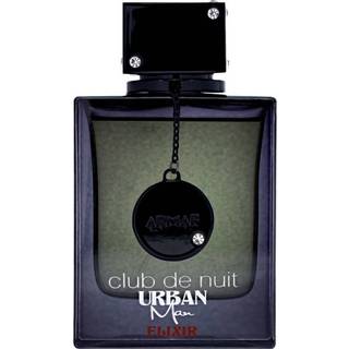 Armaf Club De Nuit Urban Elixir Eau de parfum 105 ml