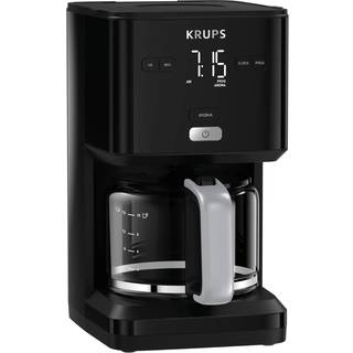Krups Smart'n Light KM600810