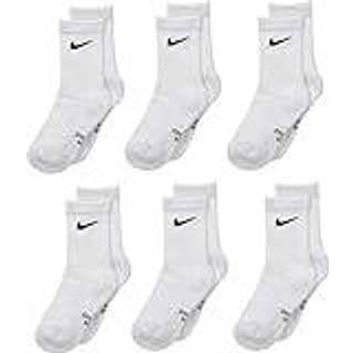 Nike Nike Little Kids Performance Crew Sokker 6 Pakke
