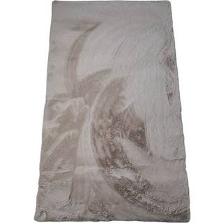 Specktrum Adalyn gulvtæppe - 200x300 cm - Toffee