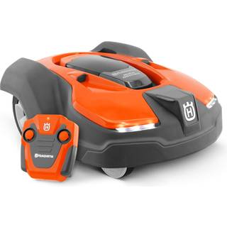 HUSQVARNA Robot Automower til børn - Legetøj