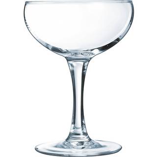 Brudsikker drikkeglas - 27 cl