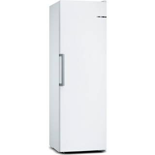Bosch Fryseskab GSN36CWEV