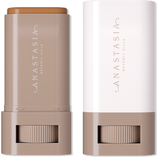 Anastasia Beverly Hills Beauty Balm Serum Boosted Skin Tint Shade 11
