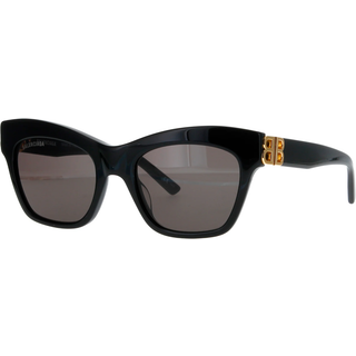 Balenciaga BB0135SA 001