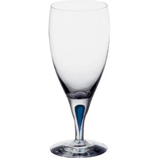 Orrefors Intermezzo ølglas 47 cl