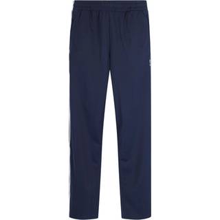 adidas Originals Adicolor Classics Firebird Track Pants, Blue - S