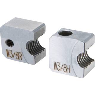 Knivsæt Makita DSC121; 3/8''; 2 stk.