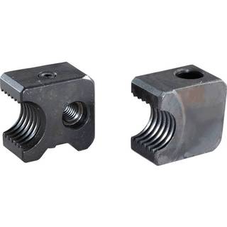 Knivsæt Makita DSC121; M10; 2 stk.
