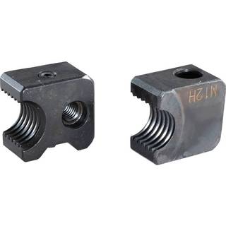 Knivsæt Makita DSC121; M12; 2 stk.