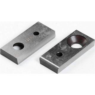 Makita Knivsæt (Js1650) - 792368-5