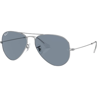 Ray-Ban Aviator Large Metal - RB3025 003/02 5514