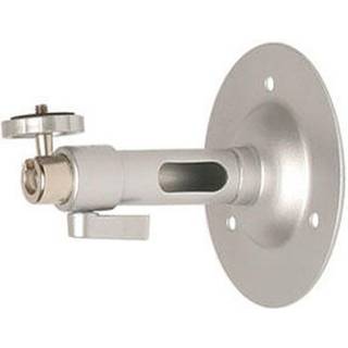 VADDIO Standard Camera Mount