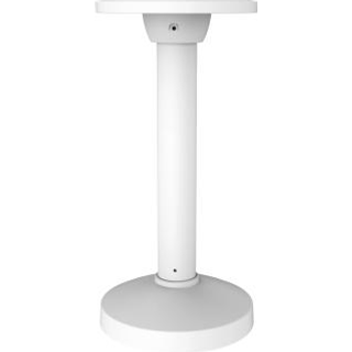 Hikvision DS-1471ZJ-155 Pendant Mount
