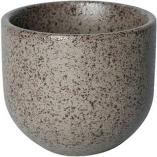 Loveramics Brewers sweet tasting cup 150ml - granit