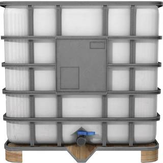 RYMAX Posidon C3 LL SAE 5W-30 1000 l (502834)