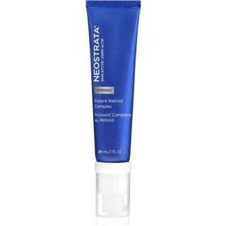 Neostrata | Potent Retinol Complex 30ml