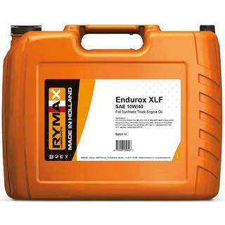 RYMAX Endurox XLF SAE 10W-40 20 l (905485)