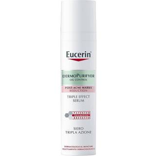 Eucerin DermoPurifyer Triple Effect Serum 40 ml