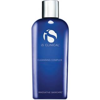 IS Clinical Cleansing Complex - travel 60 ml