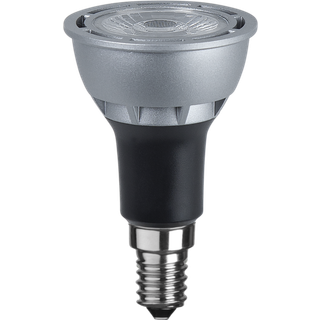 Star Trading E14 LED-spotlight dim to warm 7W 2000-3000K 348-38