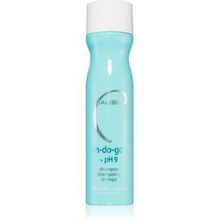 Malibu C Un-Do-Goo Shampoo (266ml)