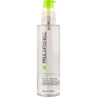 Paul Mitchell Super Skinny Serum (250 ml)