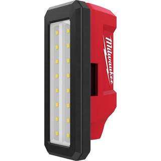 Milwaukee M12 PAL-0 lygte (4933478226)