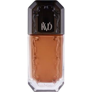 KVD Beauty Good Apple Liquid Foundation Deep 082 30 ml