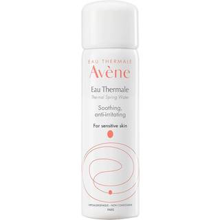 Avène Termalkildevand spray 50 ml