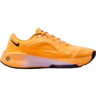 Nike W  VERSAIR, 40, Orange