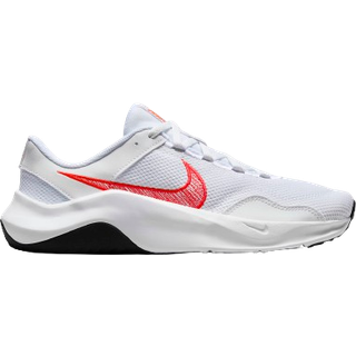 Sko Nike W LEGEND ESSENTIAL 3 NN dm1119-102 Størrelse 40 EU | 6 UK | 8,5 US | 25,5 CM