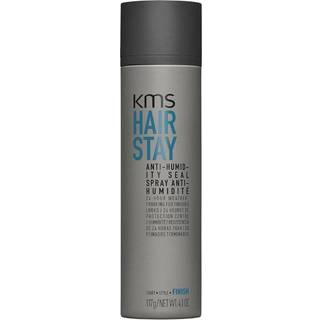 KMS Hair Stay Anti-Humidity - 150 ml