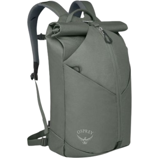 Osprey Zealot 30 Rocky Brook Green, O/S