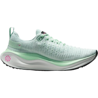 Løbesko Nike InfinityRN 4 dr2670-303 Størrelse 37,5 EU | 4 UK | 6,5 US | 23,5 CM