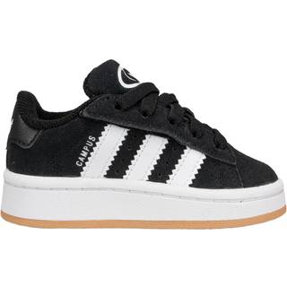 adidas Originals Campus 00s Infant, Black - 27