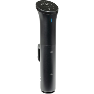 Precision Nano Cooker 3.0 sous vide cirkulator