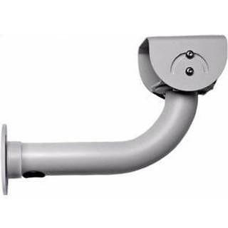 Bosch LTC 9215/00 Vægbeslag med lang arm og vippefunktion