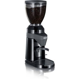 CM802 Kaffekværn