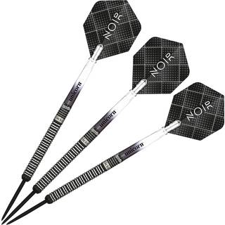 Gary Anderson Noir Deluxe 90% 21 gram