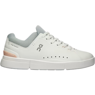 On Women's The Roger Advantage Sneaker Damer størrelse 42 farve grå