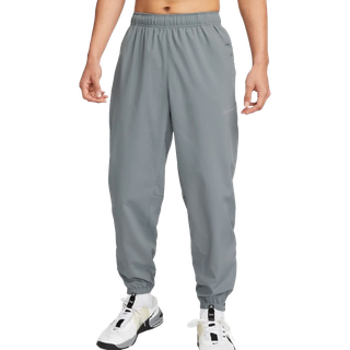 Nike Training Jogging Bottoms Grey