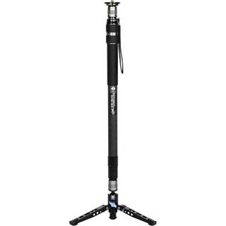 Sirui SVM-165 cm Professional with standing spreader + SVM-E extension