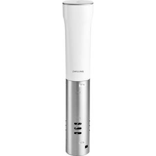 Zwilling Zwilling Enfinigy sous vide stav Hvid