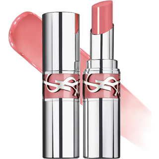 YSL Loveshine Lipstick, 44 Nude Lavalliére