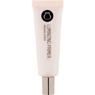 Nilens Jord Luminizing Primer 253 25 ml.