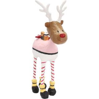 Frøken Candy Rudolf 12,5 cm