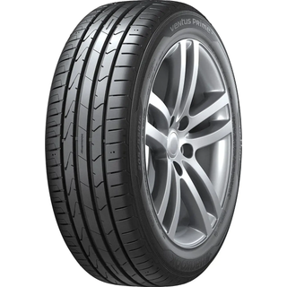 Hankook Ventus Prime3 (K125) XL BSW 185/60R15 88H