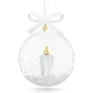 Annual Edition Weihnachtskugel 2023